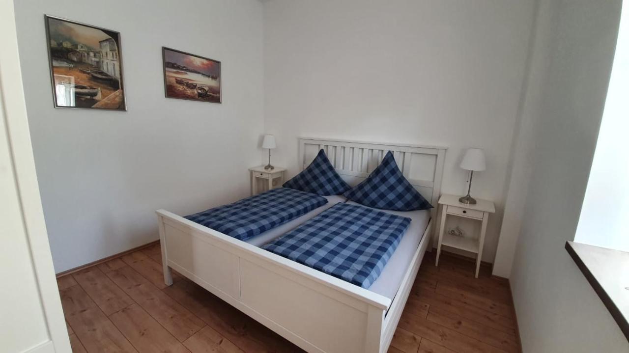 Gut Steinhuegel Daire Bischofsmais Dış mekan fotoğraf