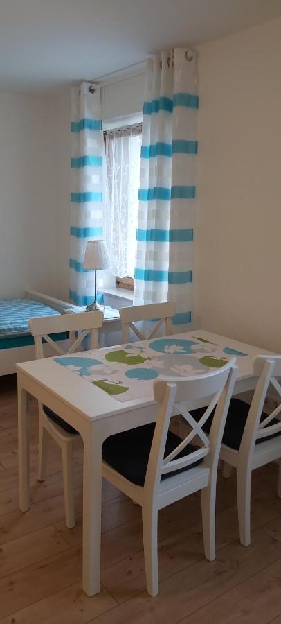 Gut Steinhuegel Daire Bischofsmais Dış mekan fotoğraf