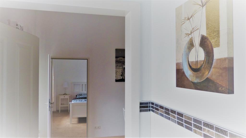 Gut Steinhuegel Daire Bischofsmais Dış mekan fotoğraf